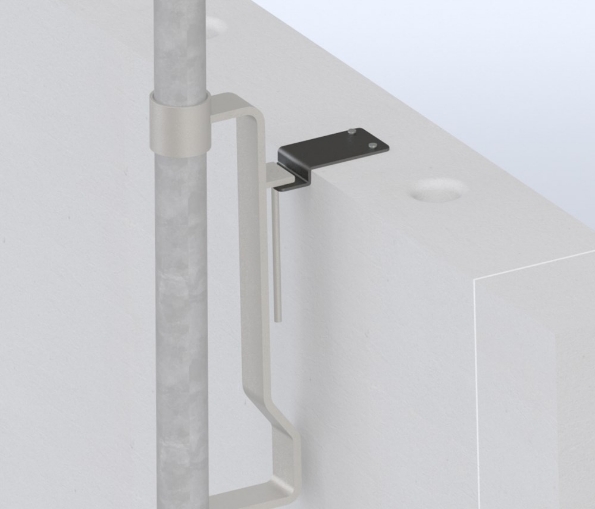 Afbeelding - https-www-ez-catalog-nl-Asset-d85b5e9d9be44a61bf977efae6f07403-ImageFullSize-58593-z-anker-web-jpg